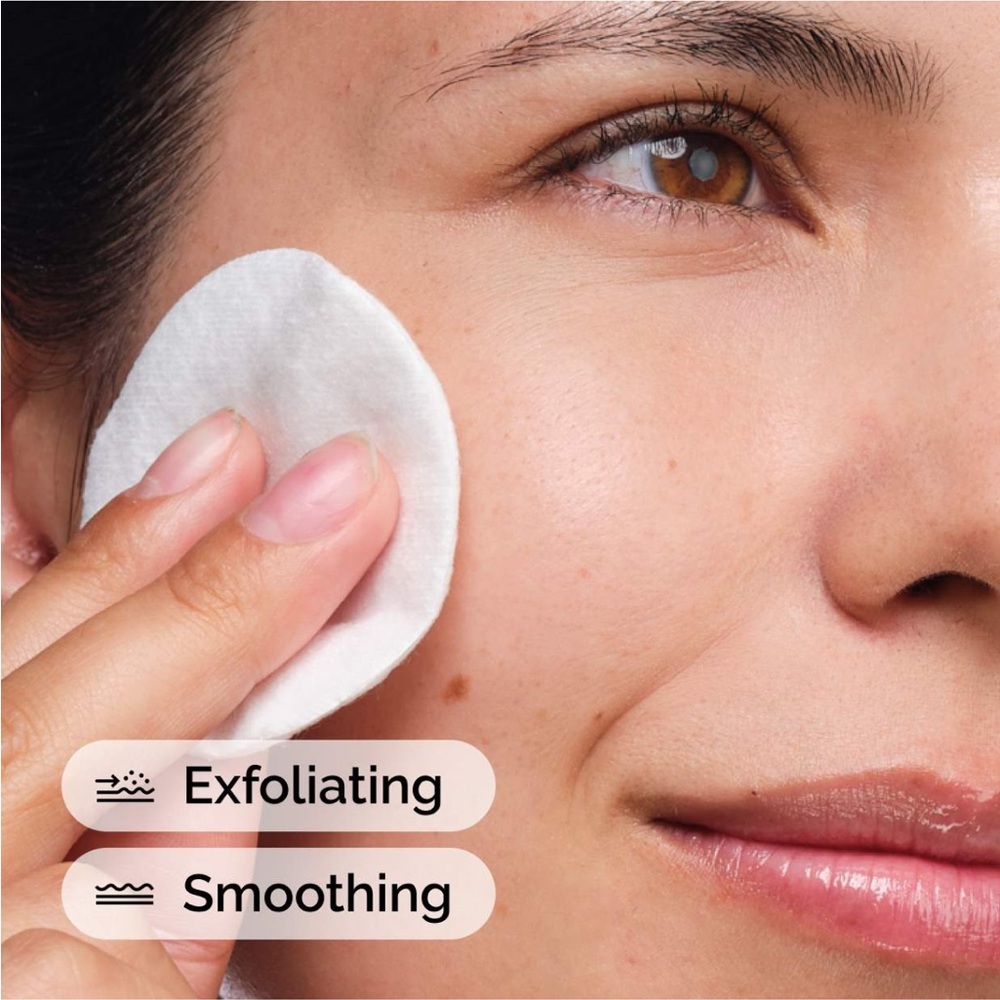 THE ORDINARY Glycolic Acid 7% Exfoliating Toner 100 mL - Picture 3 of 11